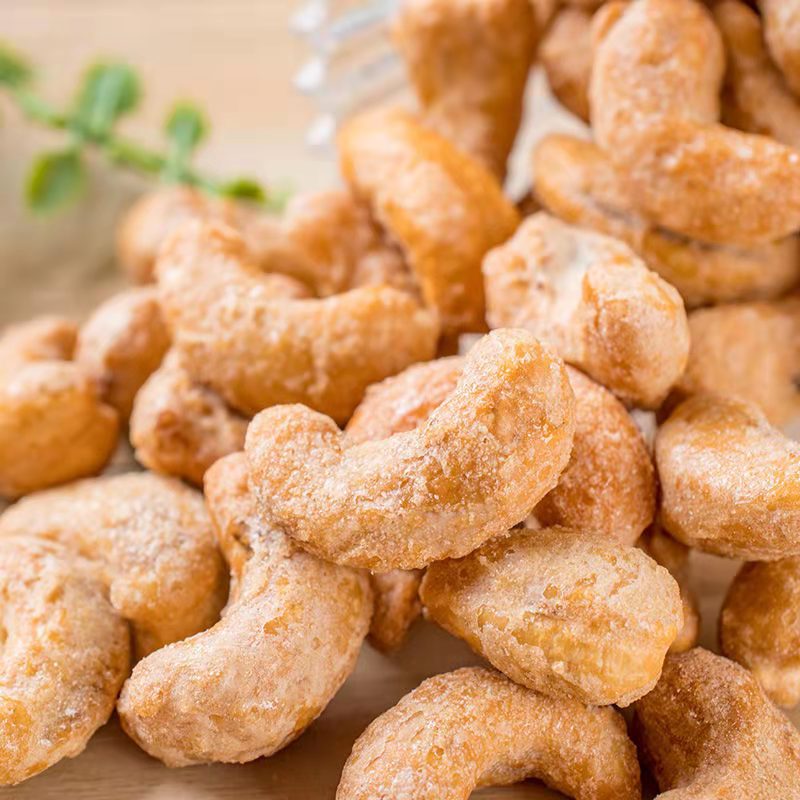 1641780737319219.jpg 微信圖片_20220110093847.jpg