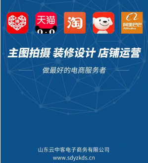 1694828671990961.png ee8071859f19e77f9932cbdf6e5458f.png