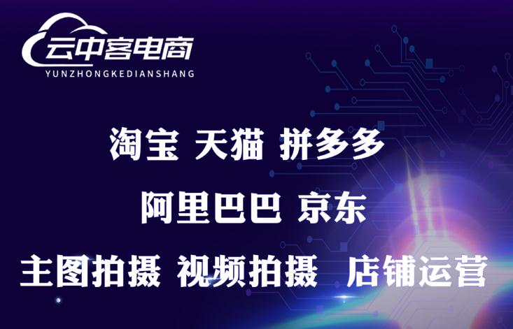 1702975917667952.jpg 9456780f4602d343bc0306a4e6cbbb5.jpg