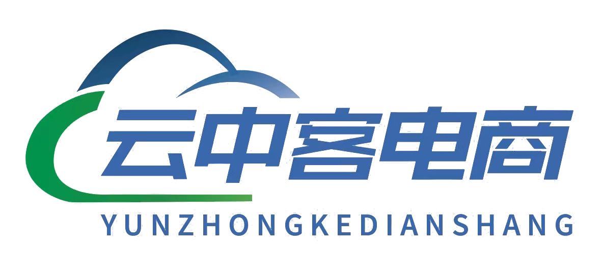 1743039577322421.png 白底.png